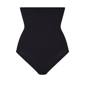 Skims core control brief size 2X